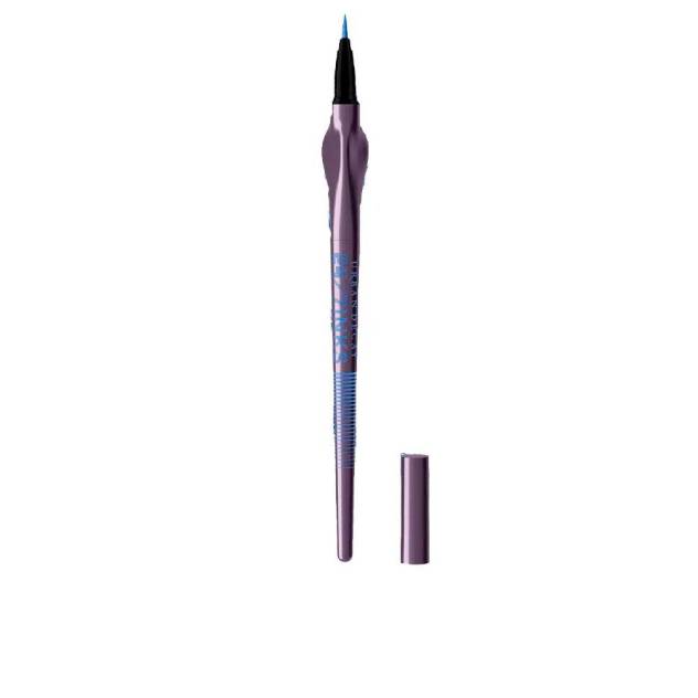 24/7 INK liner #Hi-energy 1 u