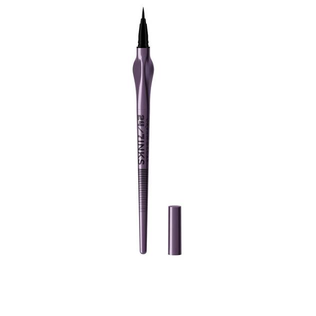 24/7 INK liner #Zero 1 u