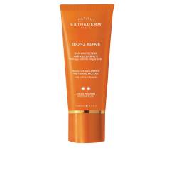 BRONZ REPAIR crema facial antiarrugas sol moderado 50 ml