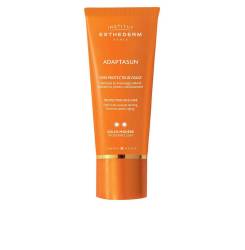 ADAPTASUN crema facial sol moderado 50 ml