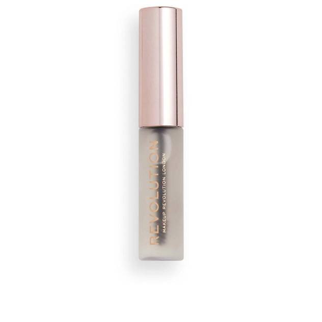 BROW FIXER clear brow gel 6 ml