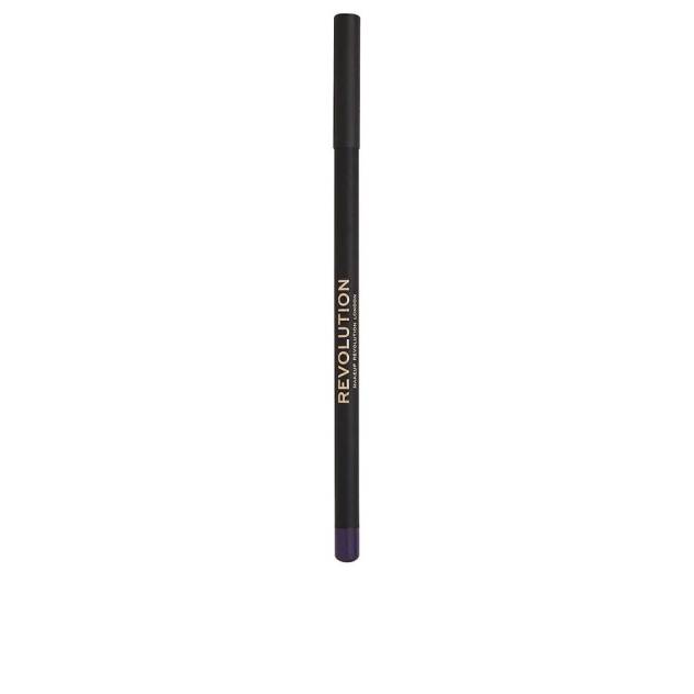 KOHL eyeliner #purple 1,30 gr