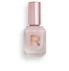 HIGH GLOSS nail polish #haze 10 ml