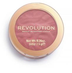 RELOADED blusher #rose kiss 7,5 gr