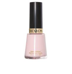 NAIL ENAMEL #909-sheer petal 14,7 ml