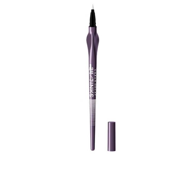 24/7 INK liner #Ozone 1 u