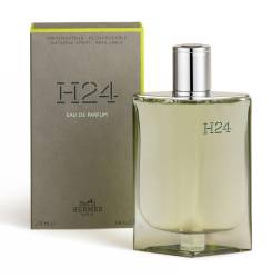 H24 edp vapo 175 ml