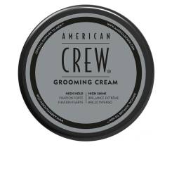 GROOMING CREAM 85 gr