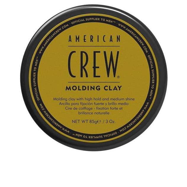 MOLDING CLAY 85 gr