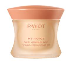 MY PAYOT gelée vitaminée éclat 50 ml