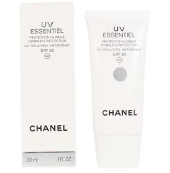 SUN UV ESSENTIEL SPF50 30 ml