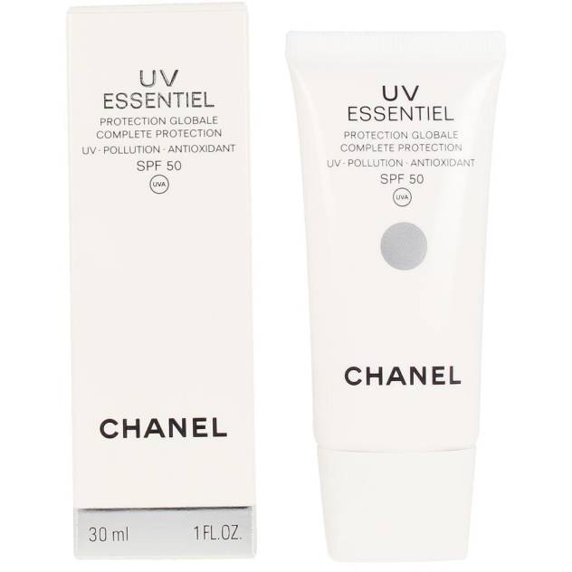 SUN UV ESSENTIEL SPF50 30 ml