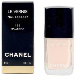 LE VERNIS #111-ballerina 13 ml