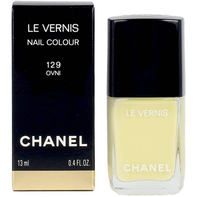 LE VERNIS #129-ovni 13 ml