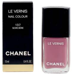 LE VERNIS #137-sorcière 13 ml