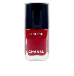 LE VERNIS #153-pompier 13 ml