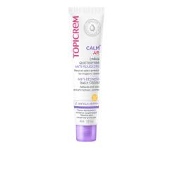 CALM+ crema diaria anti-rojeces SPF50+ 40 ml