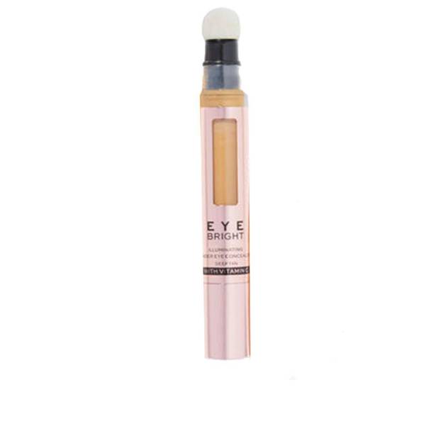 BRIGHT EYE concealer #deep bronce 3 ml