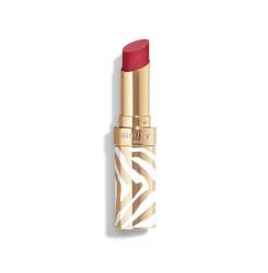 LE PHYTO-ROUGE SHINE lipstick #24-sheer peony 3 gr