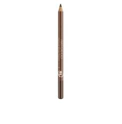 NATURAL BROW pencil #3 1 u