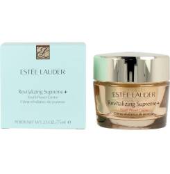 REVITALIZING SUPREME+ youth power soft cream lim. ed. 75 ml