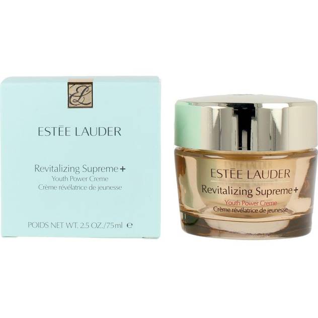 REVITALIZING SUPREME+ youth power soft cream lim. ed. 75 ml