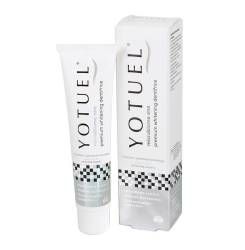 MICROBIOME ONE dentífrico 100 ml