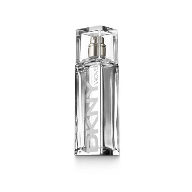 DKNY energizing edt vapo 30 ml