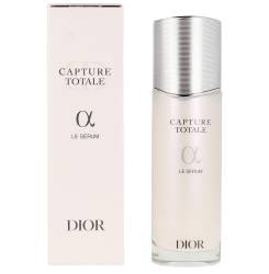 CAPTURE TOTALE le sérum 75 ml