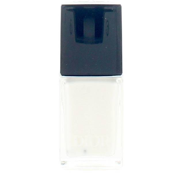 DIOR VERNIS nail lacquer #007 10 ml