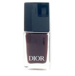 DIOR VERNIS nail lacquer #047 10 ml