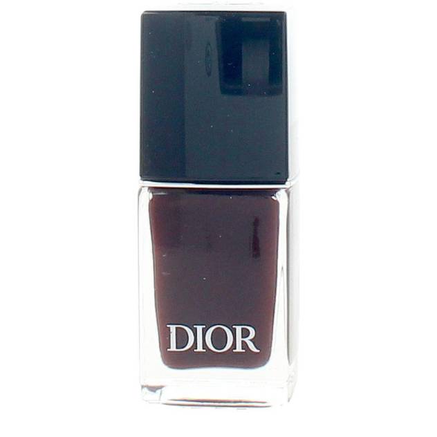 DIOR VERNIS nail lacquer #047 10 ml