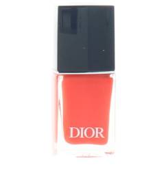 DIOR VERNIS nail lacquer #648 10 ml