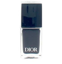 DIOR VERNIS nail lacquer #902 10 ml