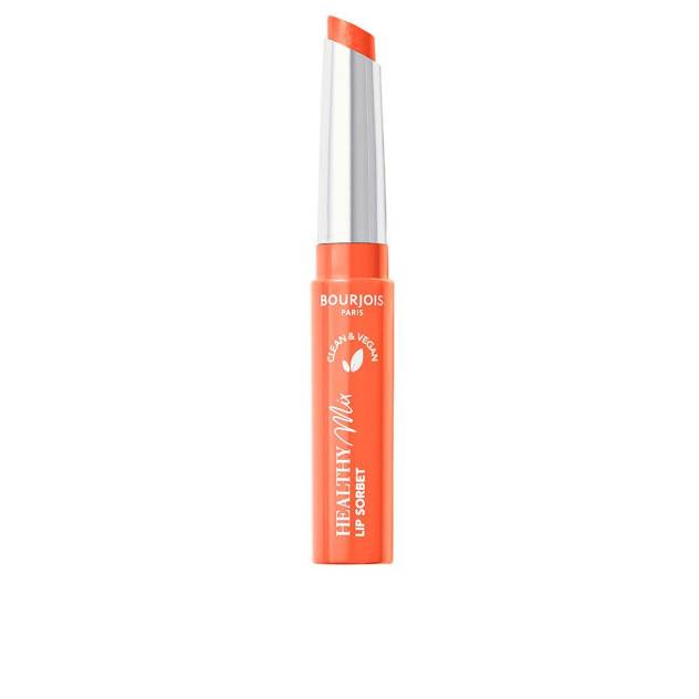 HEALTHY MIX lip sorbet #03-Coral N Cream 7,4 gr