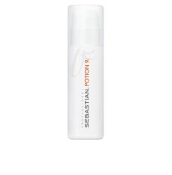 POTION 9 Tratamiento de Peinado Acondicionador en crema 150 ml