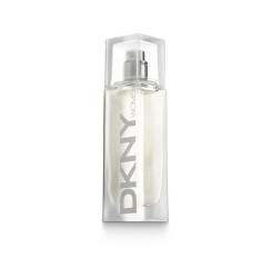 DKNY energizing edp vapo 30 ml