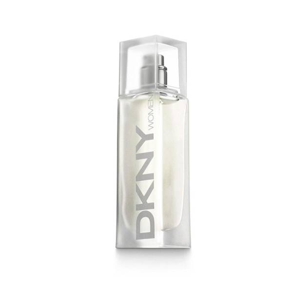 DKNY energizing edp vapo 30 ml