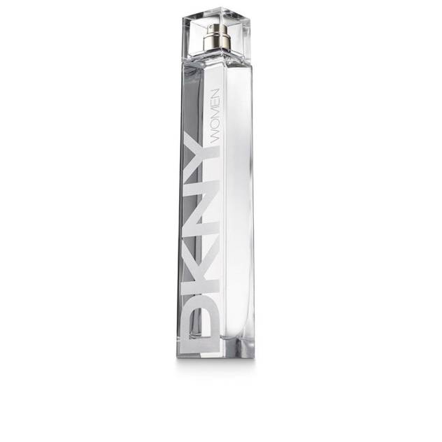 DKNY energizing edt vapo 100 ml