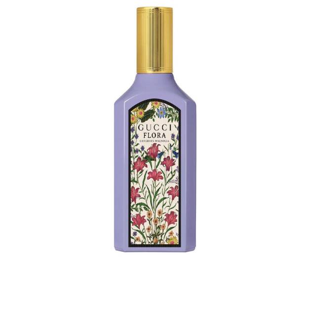 FLORA GORGEOUS MAGNOLIA edp vapo 50 ml