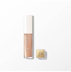 TEINT IDOLE ULTRA WEAR care & glow serum concealer #220C 13,5 ml