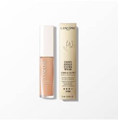 TEINT IDOLE ULTRA WEAR care & glow serum concealer #310N 13,5 ml