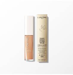 TEINT IDOLE ULTRA WEAR care & glow serum concealer #325C 13,5 ml