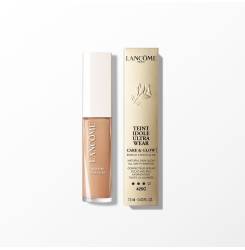 TEINT IDOLE ULTRA WEAR care & glow serum concealer #425C 13,5 ml