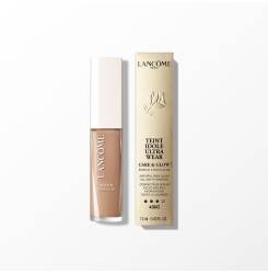 TEINT IDOLE ULTRA WEAR care & glow serum concealer #430C 13,5 ml