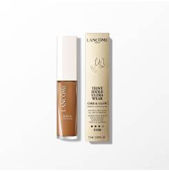 TEINT IDOLE ULTRA WEAR care & glow serum concealer #515W 13,5 ml