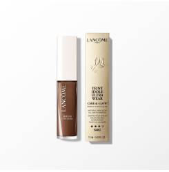 TEINT IDOLE ULTRA WEAR care & glow serum concealer #540C 13,5 ml