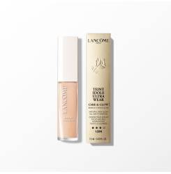 TEINT IDOLE ULTRA WEAR care & glow serum concealer #120N 13,5 ml