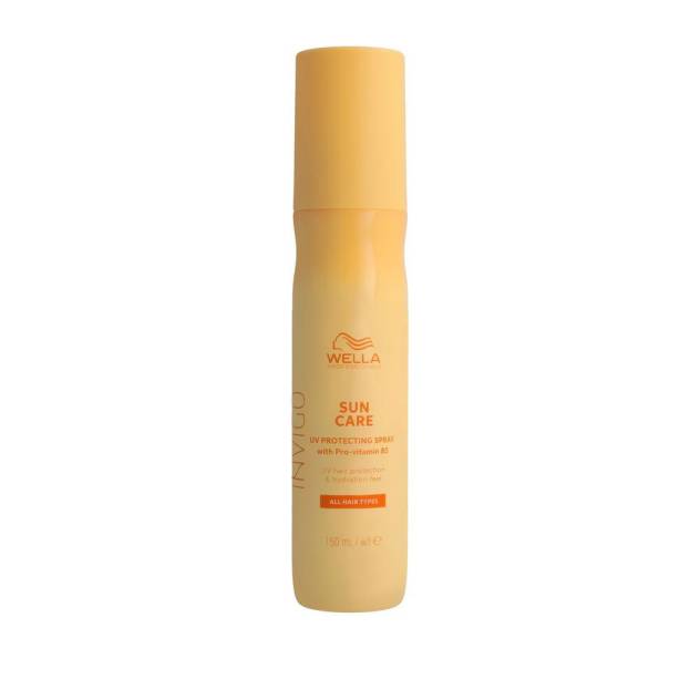 INVIGO SUN Spray protector UV 150 ml