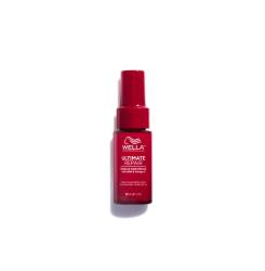 ULTIMATE REPAIR Miracle Hair Rescue Tratamiento Reparador 30 ml